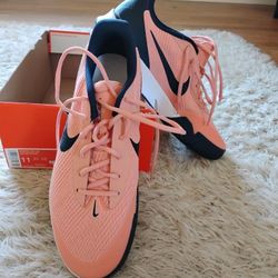 Nike Vapor Court Lite 3 Tennis Shoes NEW