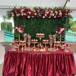 Party Decorations