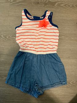 2t