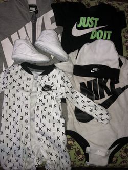 $48.00 for everything clothes 0-3 months shoes size 2