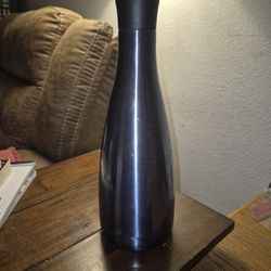 MANNA Stainless Steel Bottle 