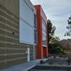 Storage Sale 