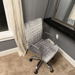 Desk Chair