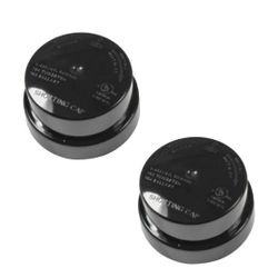 Photocell Sensor Shorting Cap Outdoor Light 