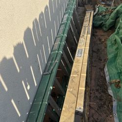 8ft Ladder Louisville