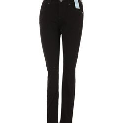 ANN TAYLOR LOFT PANTS SIZE 25
