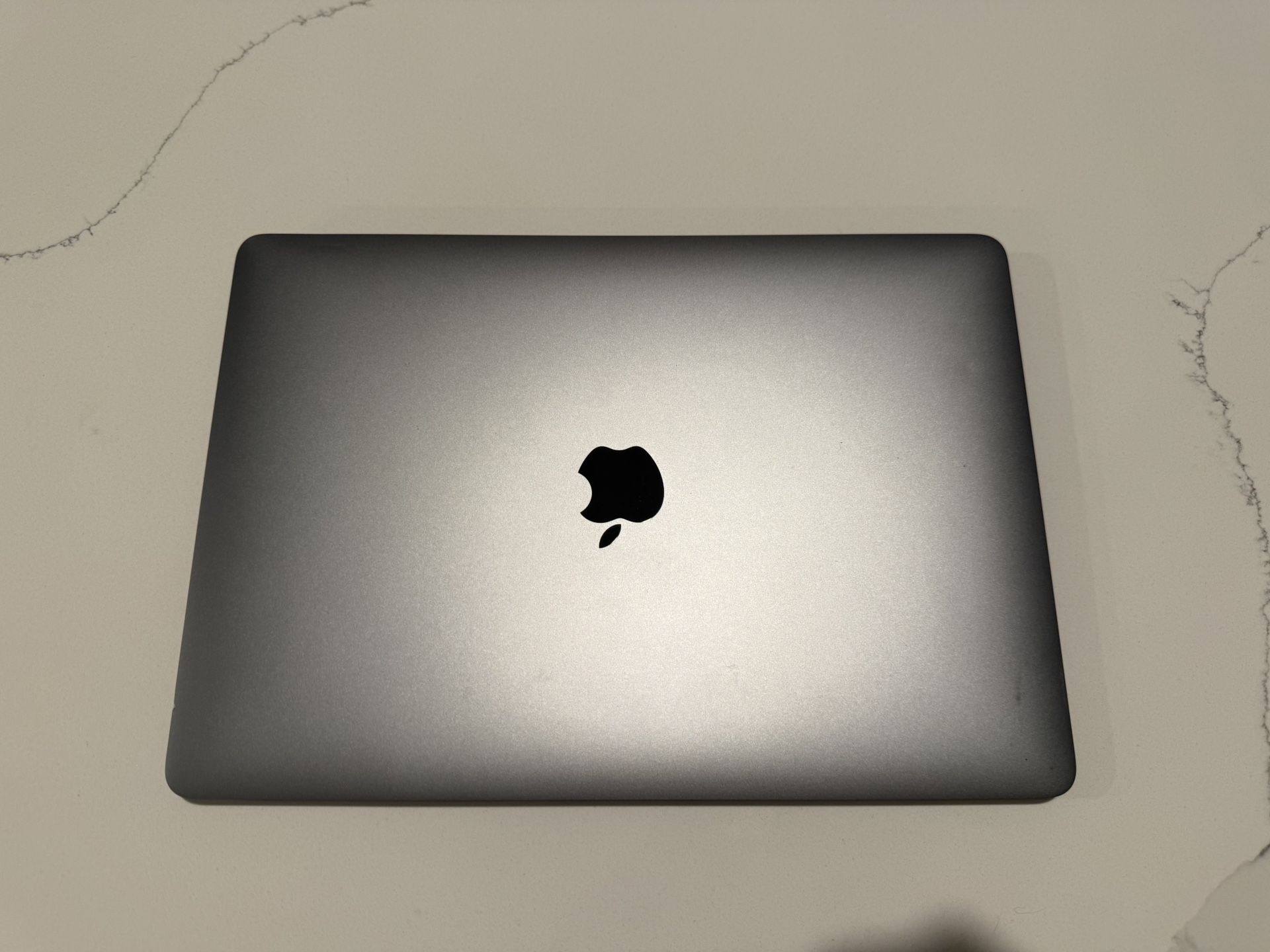 m1 macbook air 13’