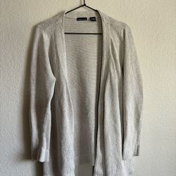 MODA Cardigan