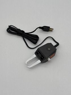 TEAC Head Demagnetizer E-1