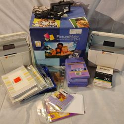 Printers Best Offer