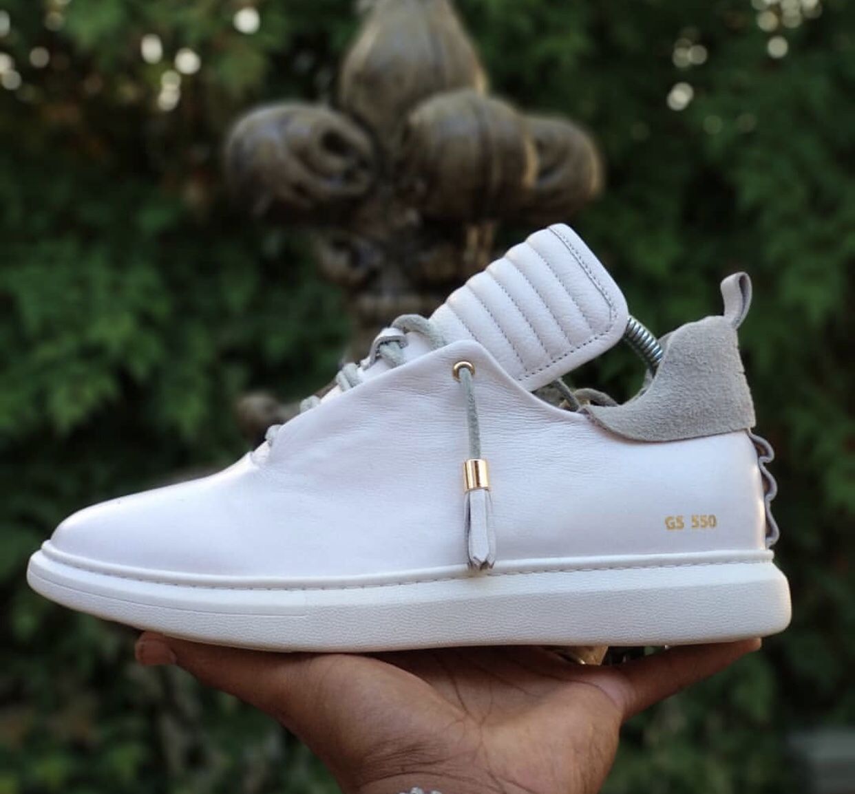Flyboys couture club shoes sale