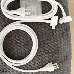 Apple MagSafe 2 (T-tip) charger connector