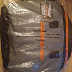 Torelli- Outdoor Aventure- Backpack Cooler