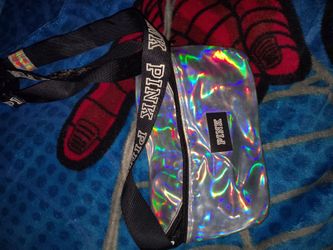 Victoria Secret fanny pack