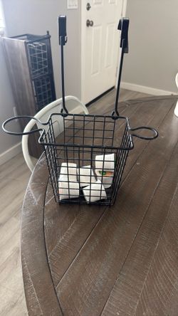 K pods holder