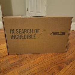 (NEW) ASUS VivoBook/Laptop M515U 15.6" AMD Ryzen 5 5500U 16GB RAM 512GB SSD Windows 10 