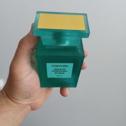 Tom Ford - Authentic In Original Box