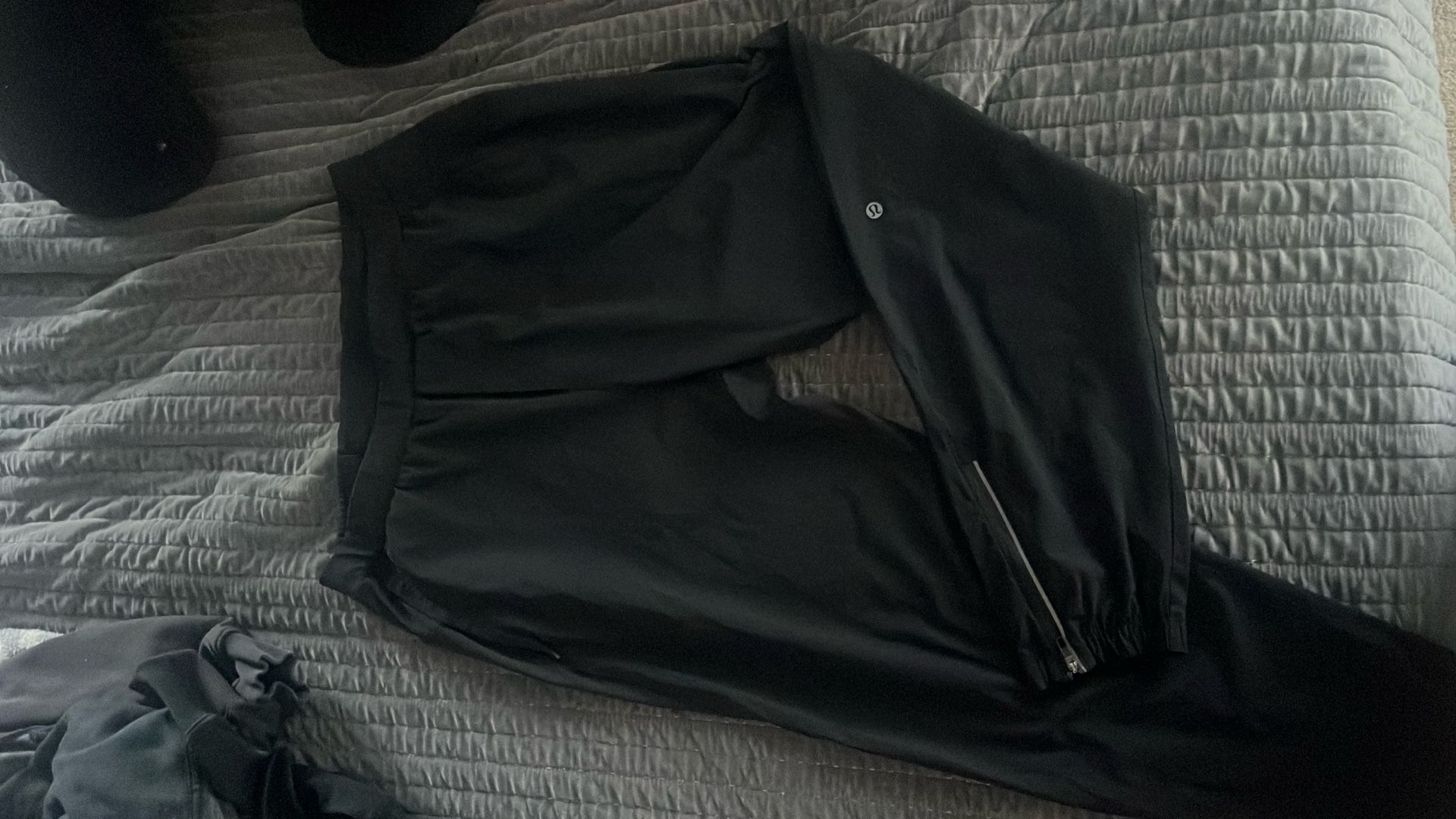 Woman’s Lululemon Joggers