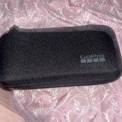 GoPro