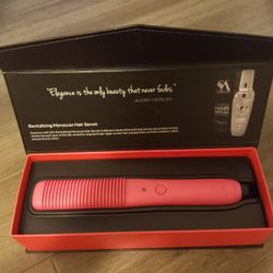 Straight Ahead Pro Glider 2.0