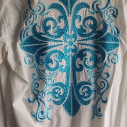 Men's Shirts 