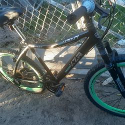 26"