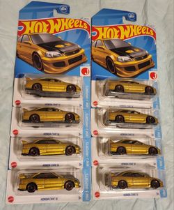 hot wheels fire sale "read description"