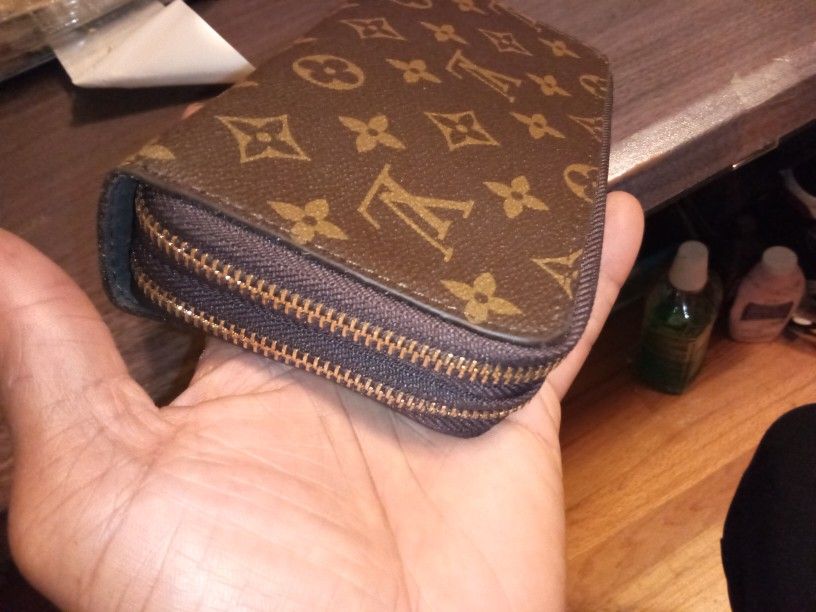 Luxury Ladies Wallet,$130 New DeSoto TX Pick Up