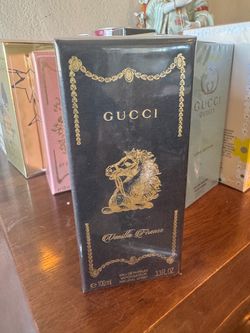 Cologne for sale