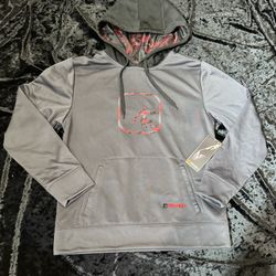Boys Sweater Size L