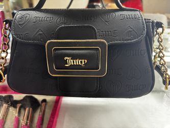 juicy couture purse