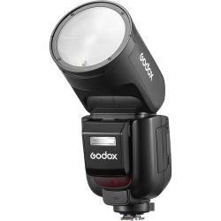 Godox V1Pro S Flash Camera Accessory for Sony