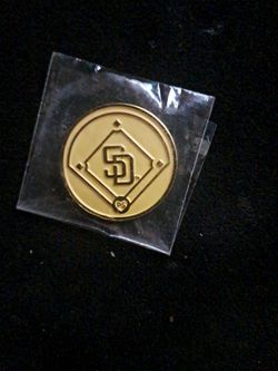 Collectible