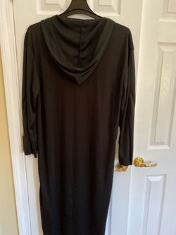 Halloween Ghost  Costume