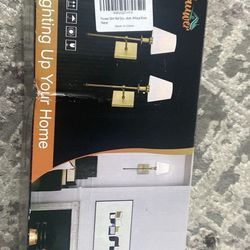 lighting up your home