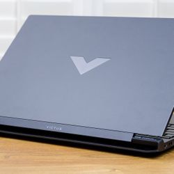 HP Victus Gaming Laptop - PAY $1 Today Only 'Just Ask Us How'