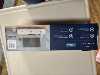 Bluetooth soundbar