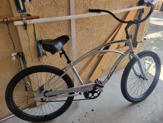 Electra beach Cruiser