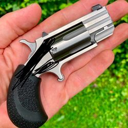 Antique Collectors item