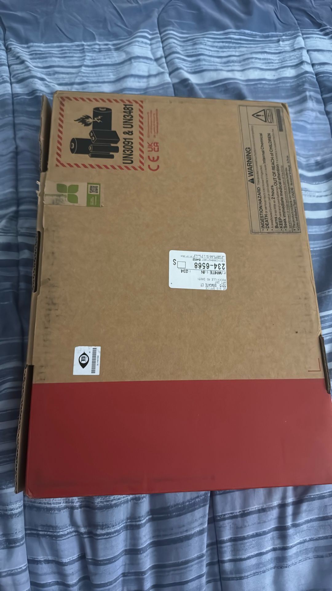 ThinkPad X1 Carbon Gen 13 Intel (14ʺ) Aura Edition - Eclipse Black