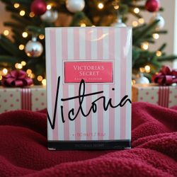 Victoria By Victoria's Secret EDT Spray For Women's 1.7 Oz 