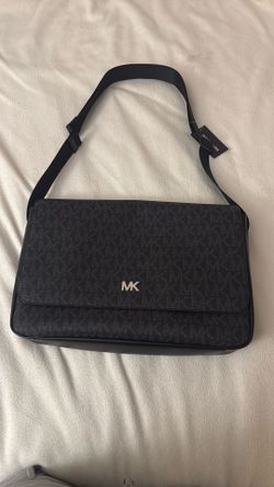 Micheal Kors bag