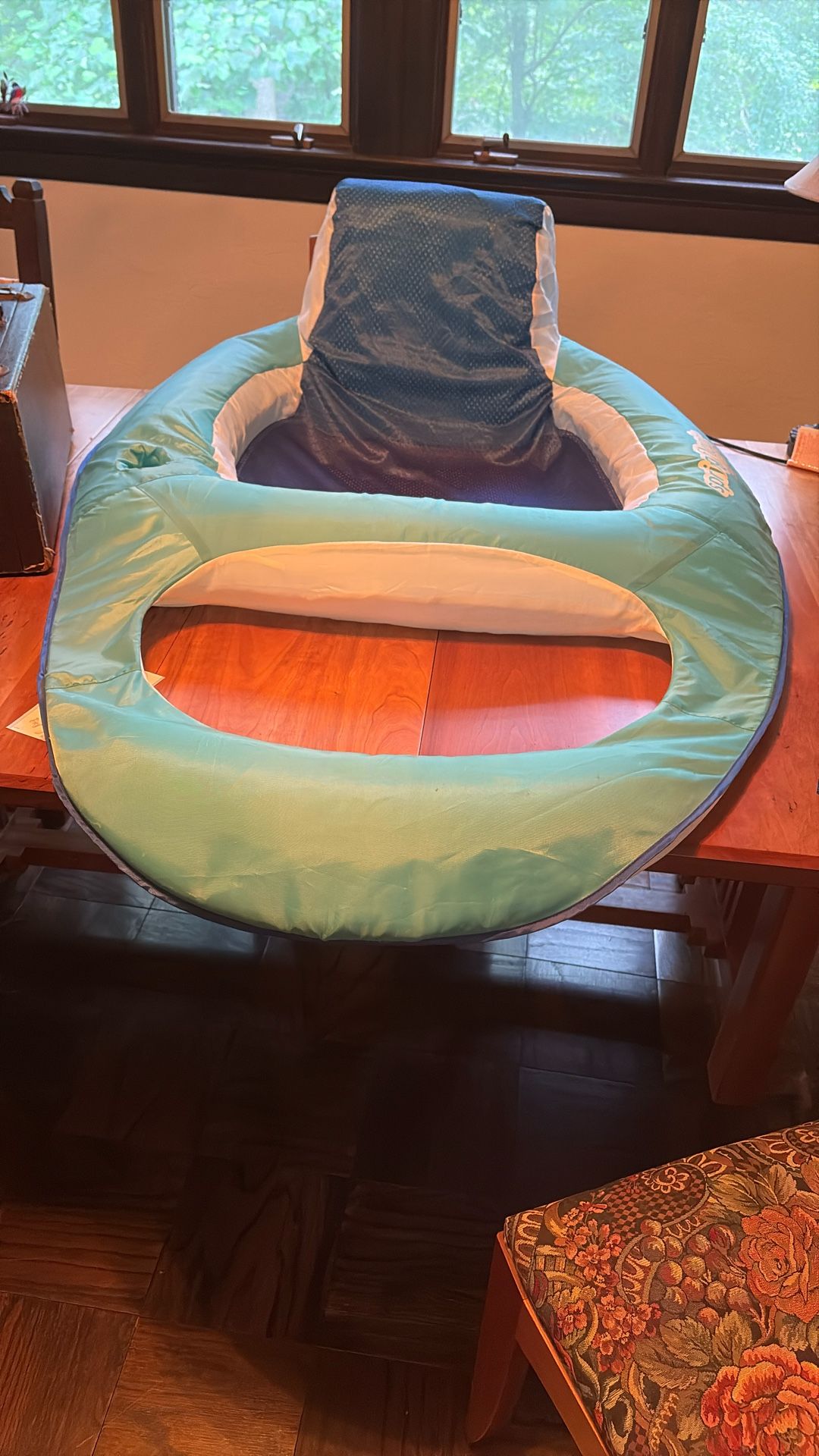 Pool Float New