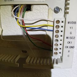 Ac Unit Airconditioner