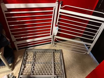 Child’s / Pet gate