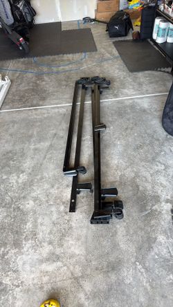 Full Size Mattress Frame