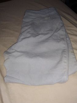 Women Clothes