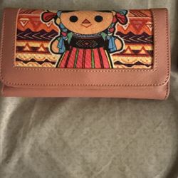 Wallet 