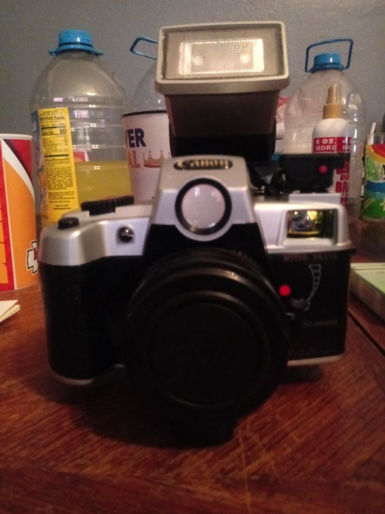 Canon