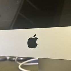 Apple iMac
